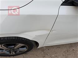 کیا سیراتۆ